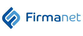 Firmanet Logo